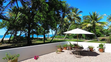 Property 34 Donkin Lane, Mission Beach QLD 4852 IMAGE 0