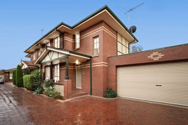 Property 2/61 Northumberland Road, PASCOE VALE VIC 3044 IMAGE 0