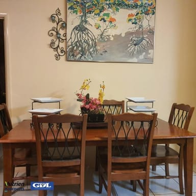 Property 100 Lansdowne Road, Katherine NT 850 IMAGE 0