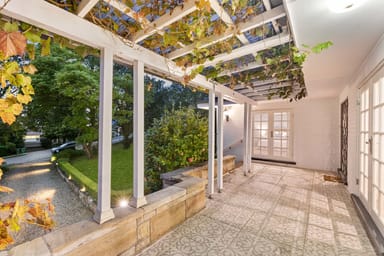 Property 40 Kulgoa Road, Pymble NSW 2073 IMAGE 0