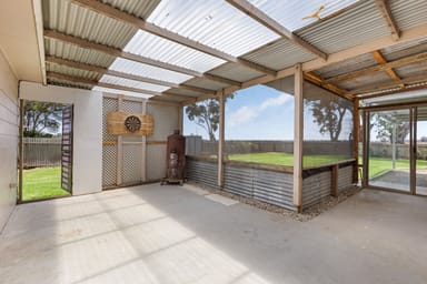 Property 2325 Kerang-Murrabit Road, Murrabit VIC 3579 IMAGE 0