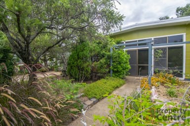 Property 175 Cunningham Street, Dalby QLD 4405 IMAGE 0