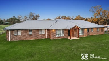 Property 81 Torkington Rd, LONDONDERRY NSW 2753 IMAGE 0