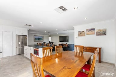 Property 11 Janet Street, Hazelmere WA 6055 IMAGE 0