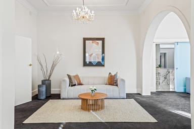 Property 374 Kensington Road, Erindale SA 5066 IMAGE 0