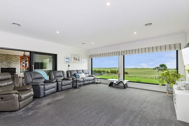 Property 19 Snapper Point Road, Allestree VIC 3305 IMAGE 0