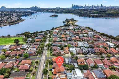 Property 25 Lyons Road, Drummoyne NSW 2047 IMAGE 0