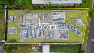 Property KARAWATHA QLD 4117 IMAGE 0