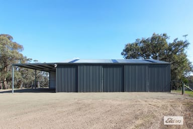 Property Lot 2 Mannes Lane, Axe Creek VIC 3551 IMAGE 0