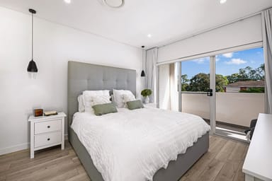 Property 63 Wendy Avenue, Georges Hall NSW 2198 IMAGE 0