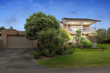 Property 73 Lombardy Avenue, Dromana  IMAGE 0