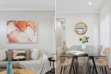 Property 18 Mullumbimby Avenue, Hoxton Park NSW 2171 IMAGE 0