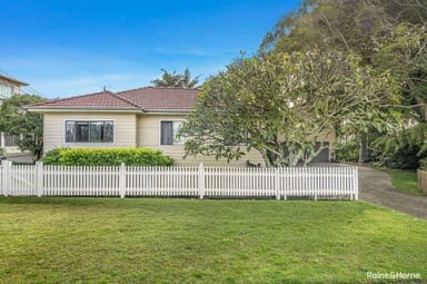 Property 99 Marks Point Road, Marks Point NSW 2280 IMAGE 0