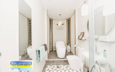 Property 207 Parker Street, Cootamundra NSW 2590 IMAGE 0