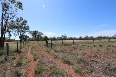 Property 69 Elizabeth Street, Duaringa QLD 4712 IMAGE 0