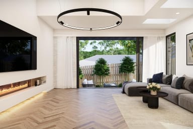 Property 1 & 2, 9 Eric Avenue, Templestowe Lower VIC 3107 IMAGE 0