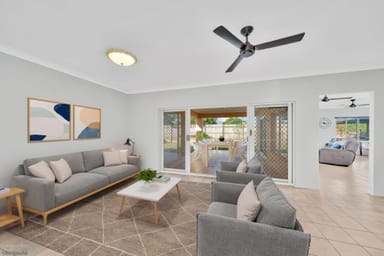 Property 318 Dempsey Street, GORDONVALE QLD 4865 IMAGE 0