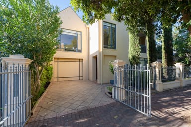 Property 1A Edsall Street, Norwood SA 5067 IMAGE 0