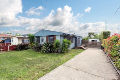 Property 26 Narregol Street, Pambula NSW 2549 IMAGE 0