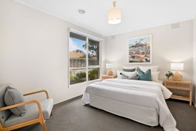 Property 3, 48 Glenola Road, Chelsea VIC 3196 IMAGE 0