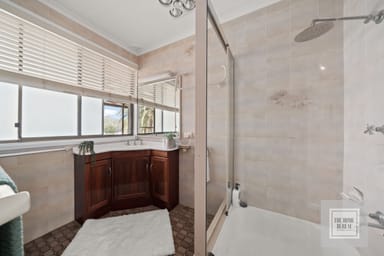 Property 96 Fisher Road, Maraylya NSW 2765 IMAGE 0