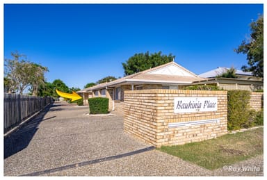 Property 3, 110 High Street, Berserker QLD 4701 IMAGE 0
