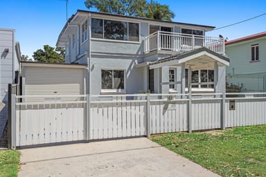 Property 25 Captain Cook, Deception Bay QLD 4508 IMAGE 0