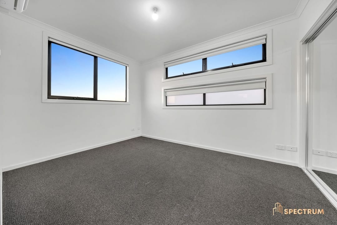 15th photo of property at 12 Hedge Place, Pakenham VIC 3810