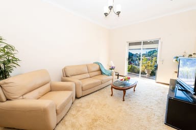 Property 33 Lamrock Ave, RUSSELL LEA NSW 2046 IMAGE 0