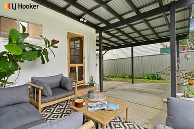 Property 59 Roskell Road, Callala Beach NSW 2540 IMAGE 0