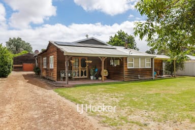 Property 3 Rose Street, Burekup WA 6227 IMAGE 0