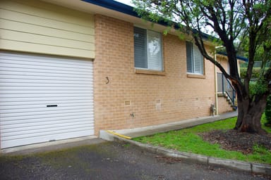 Property 3, 61 Kirkham Street, Moss Vale NSW 2577 IMAGE 0