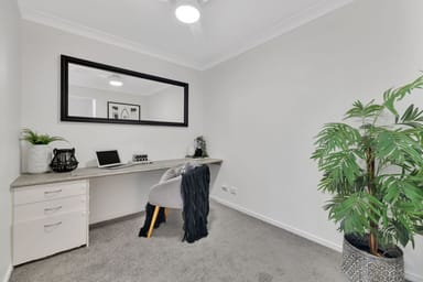 Property 16/100 Oakmont Avenue, Oxley QLD 4075 IMAGE 0