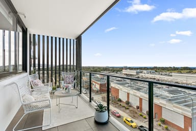 Property 503, 24 College Avenue, Shellharbour City Centre NSW 2500 IMAGE 0