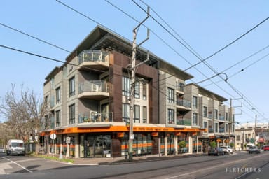 Property 215, 436 Burke Road, Camberwell VIC 3124 IMAGE 0