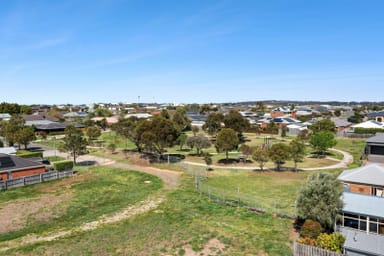 Property 14 Delgany Mews, Waurn Ponds  IMAGE 0