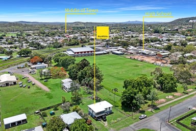 Property 4 Bell Street, SARINA QLD 4737 IMAGE 0