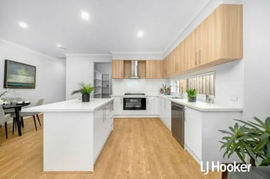 Property 11 Darwinia Avenue, Clyde VIC 3978 IMAGE 0