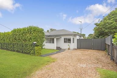 Property 27 Bain Street, Wauchope NSW 2446 IMAGE 0