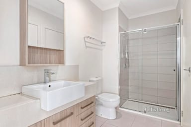 Property 301, 416-420 Ferntree Gully Road, Notting Hill VIC 3168 IMAGE 0