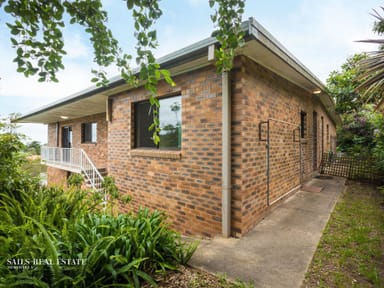 Property 3, 41 Yarrawood Avenue, Merimbula NSW 2548 IMAGE 0