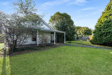 Property 119 Old Hume Highway, Mittagong NSW 2575 IMAGE 0