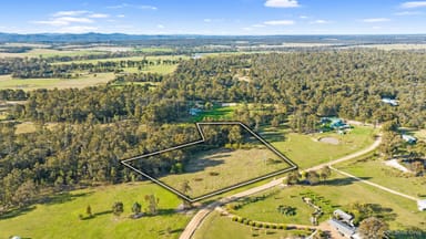 Property Lot 17/68B Johnsons Lane, Seaton VIC 3858 IMAGE 0