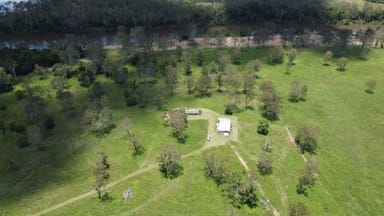 Property 38 Brauers Road, Mount Maria QLD 4674 IMAGE 0