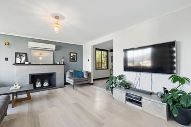 Property 32 Bilinga Street, Mornington TAS 7018 IMAGE 0