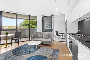 Property 20603/1 Cordelia St, South Brisbane QLD 4101 IMAGE 0