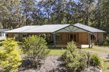 Property 142 Heritage Drive, MOONEE BEACH NSW 2450 IMAGE 0