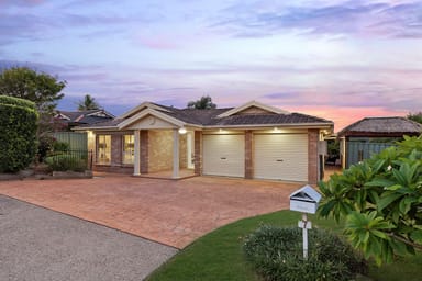 Property 7 Derby Road, Kanwal NSW 2259 IMAGE 0