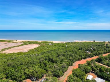 Property 21 Marege Drive, DUNDEE BEACH NT 0840 IMAGE 0