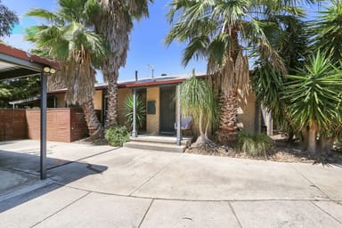 Property 3 Gardner Street, Wodonga VIC 3690 IMAGE 0